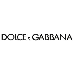 Dolce & Gabbana parfemi