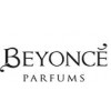 Beyonce parfemi logo