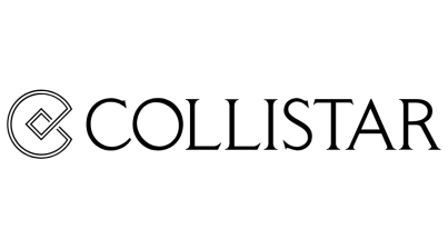 COLLISTAR logo