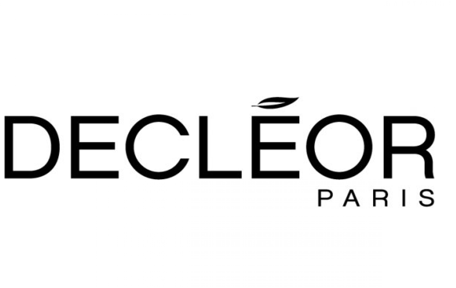 Decleor Paris logo