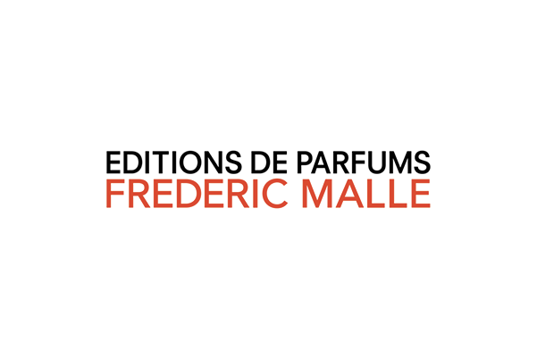 Frederic Malle logo