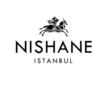 Nishane Istanbul