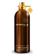 MONTALE AOUD FOREST EDP 100ml TESTER