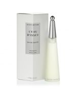 ISSEY MIYAKE L'EAU D'ISSEY EDT 100ml