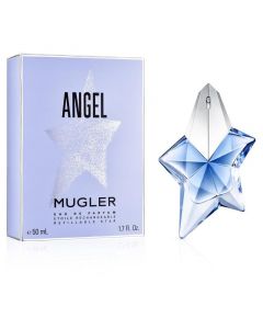MUGLER ANGEL EDP 50ml