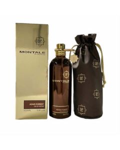 MONTALE AOUD FOREST EDP 100ml 