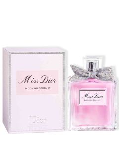 CHRISTIAN DIOR MISS DIOR BLOOMING BOUQUET EDT 150ML (2023)