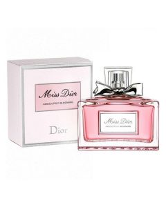 CHRISTIAN DIOR MISS DIOR ABSOLUTELY BLOOMING EDP 50ML