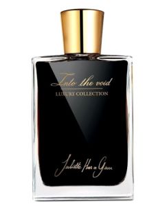 JULIETTE HAS A GUN INTO THE VOID LUXURY COLLECTION  EDP 100ml TESTER  