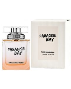 KARL LAGERFELD PARADISE BAY EDP 85ML