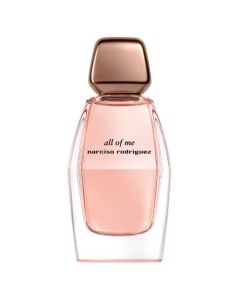 NARCISO RODRIGUEZ ALL OF ME EDP 90ml TESTER