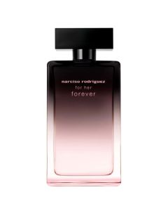 NARCISO RODRIGUEZ FOR HER FOREVER EDP 100ml TESTER