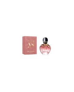 PACO RABANNE PURE XS FOR HER EDP 50ml