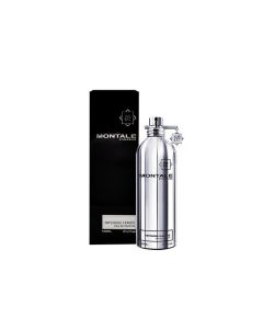MONTALE PATCHOULI LEAVES EDP 100ml