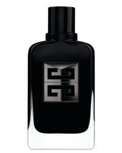 GIVENCHY GENTLEMAN SOCIETY EXTREME EDP 100ml TESTER