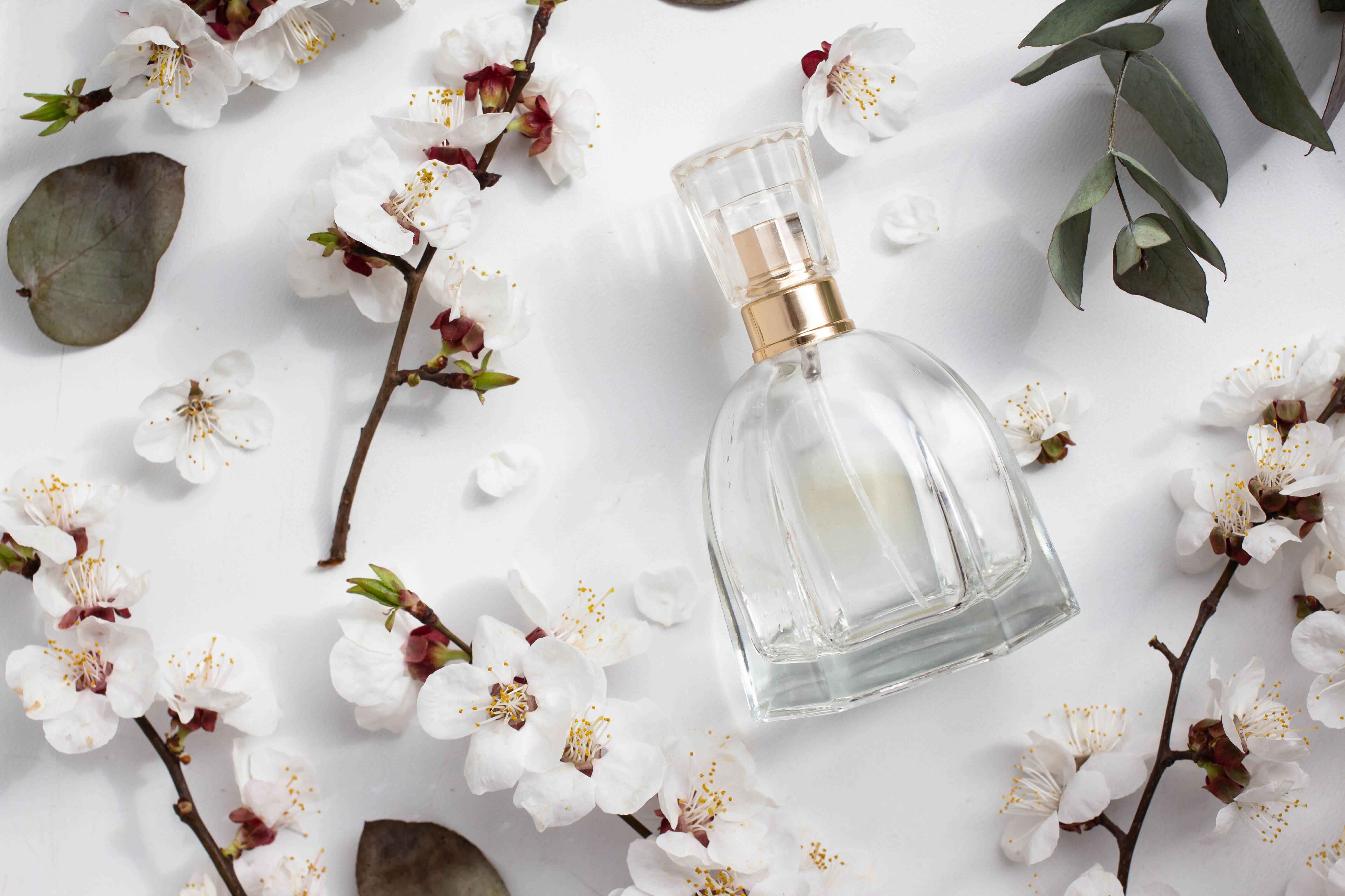 7 parfema koji će obeležiti proleće!