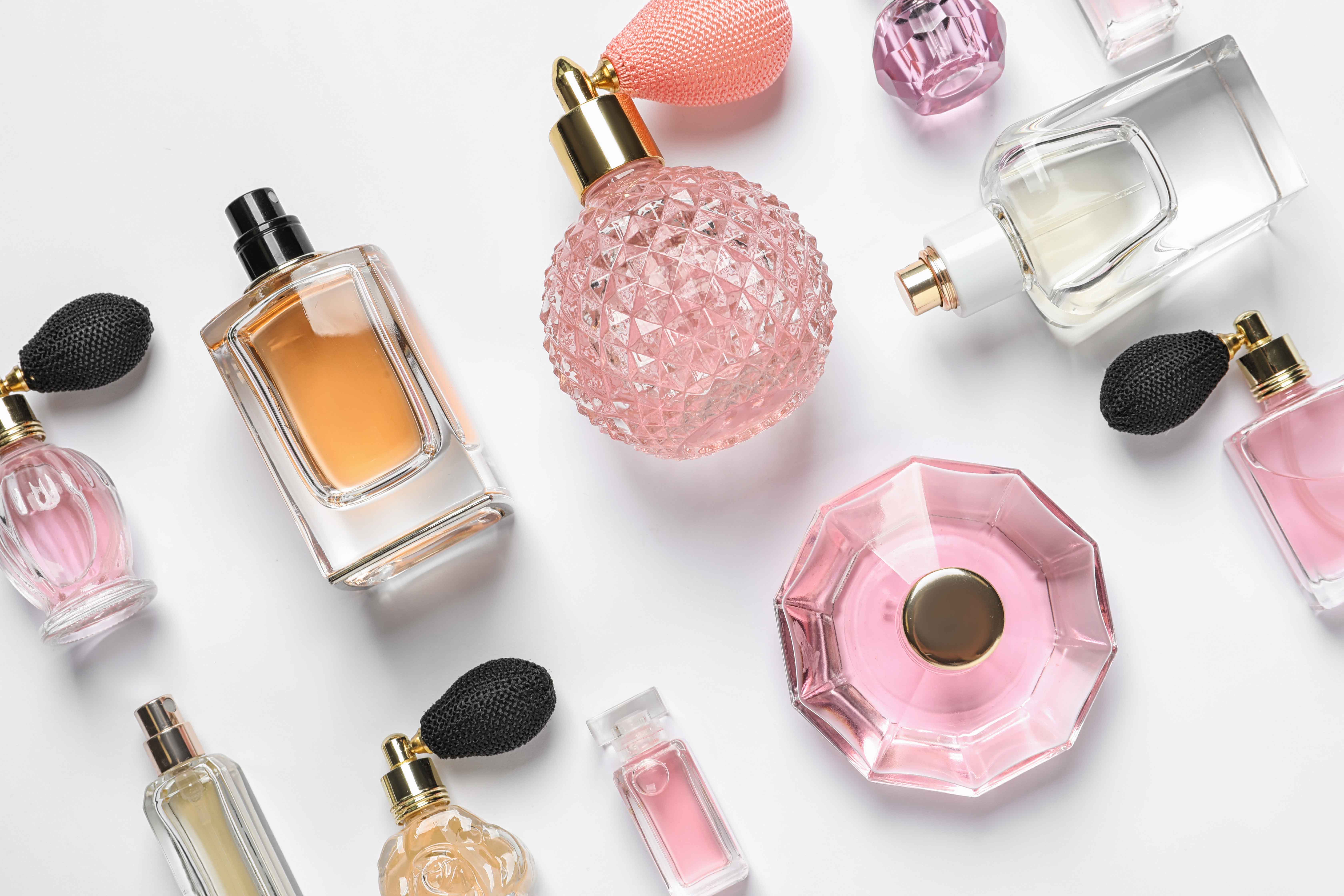 DAN ZALJUBLJENIH: Top 6 parfema sa kojima ne možete pogrešiti