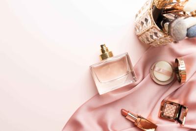 5 neodoljivih parfema za večernji izlazak