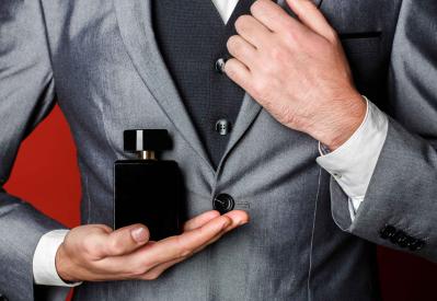 Šest izuzetnih parfema za poslovne prilike