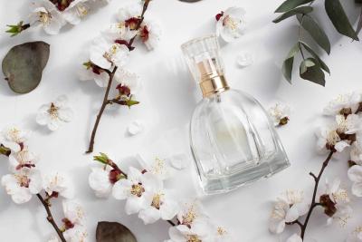 7 zanimljivosti koje niste znali o parfemima!