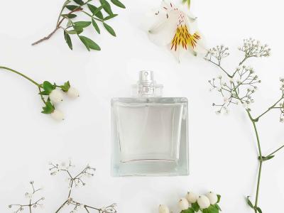 Moschino parfemi: Koji je vaš izbor ovog proleća?